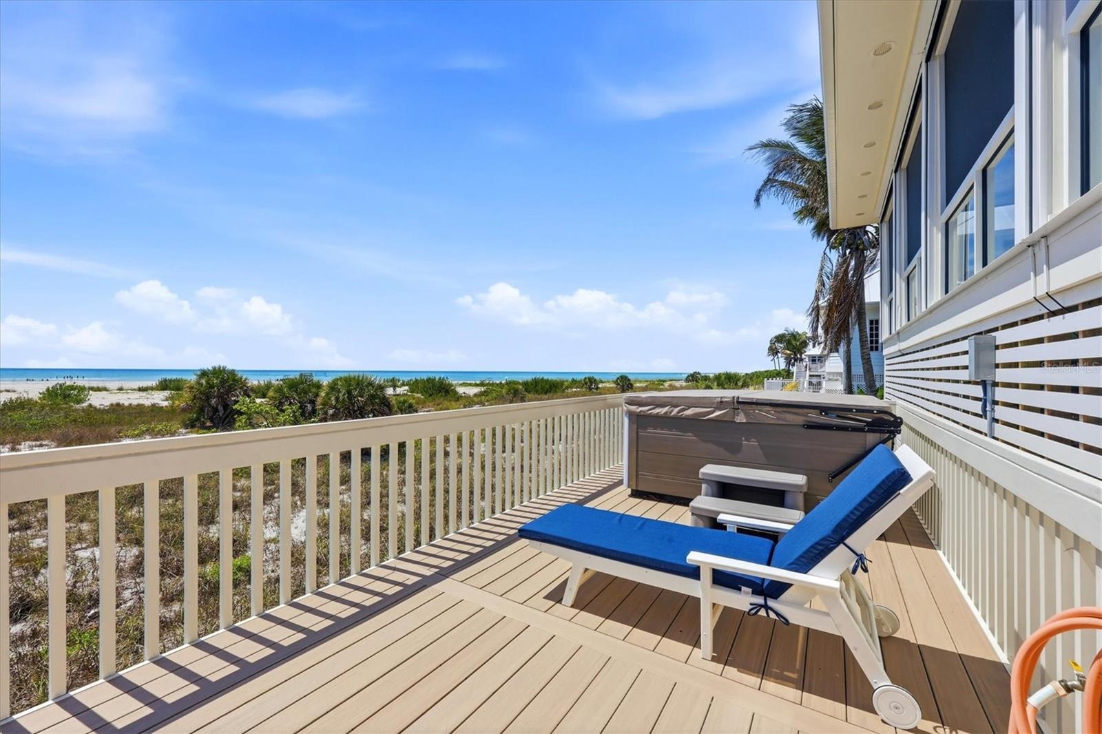 Image 48 of 76 For 6950 Palm Island Drive