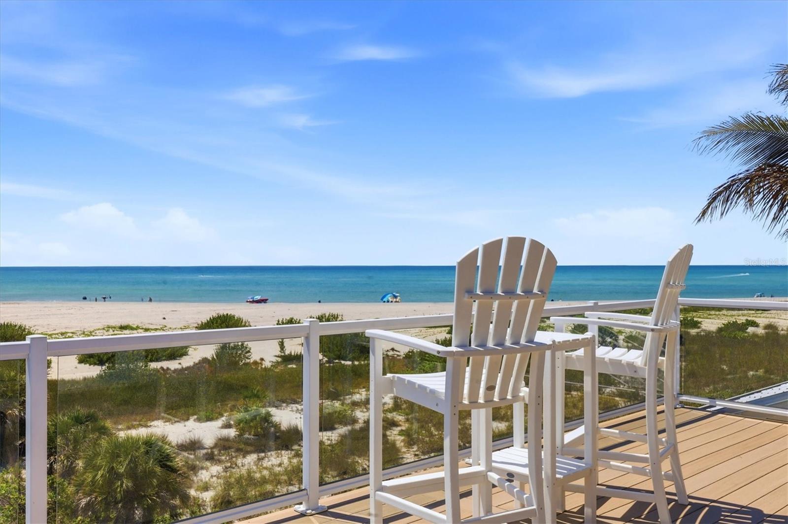 Image 50 of 76 For 6950 Palm Island Drive