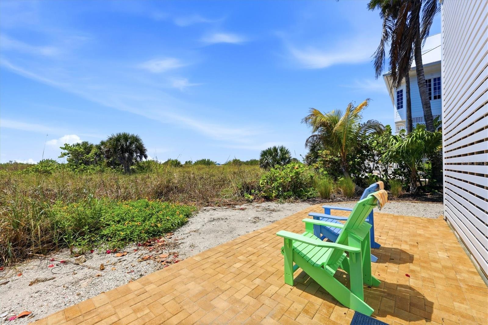 Image 51 of 76 For 6950 Palm Island Drive