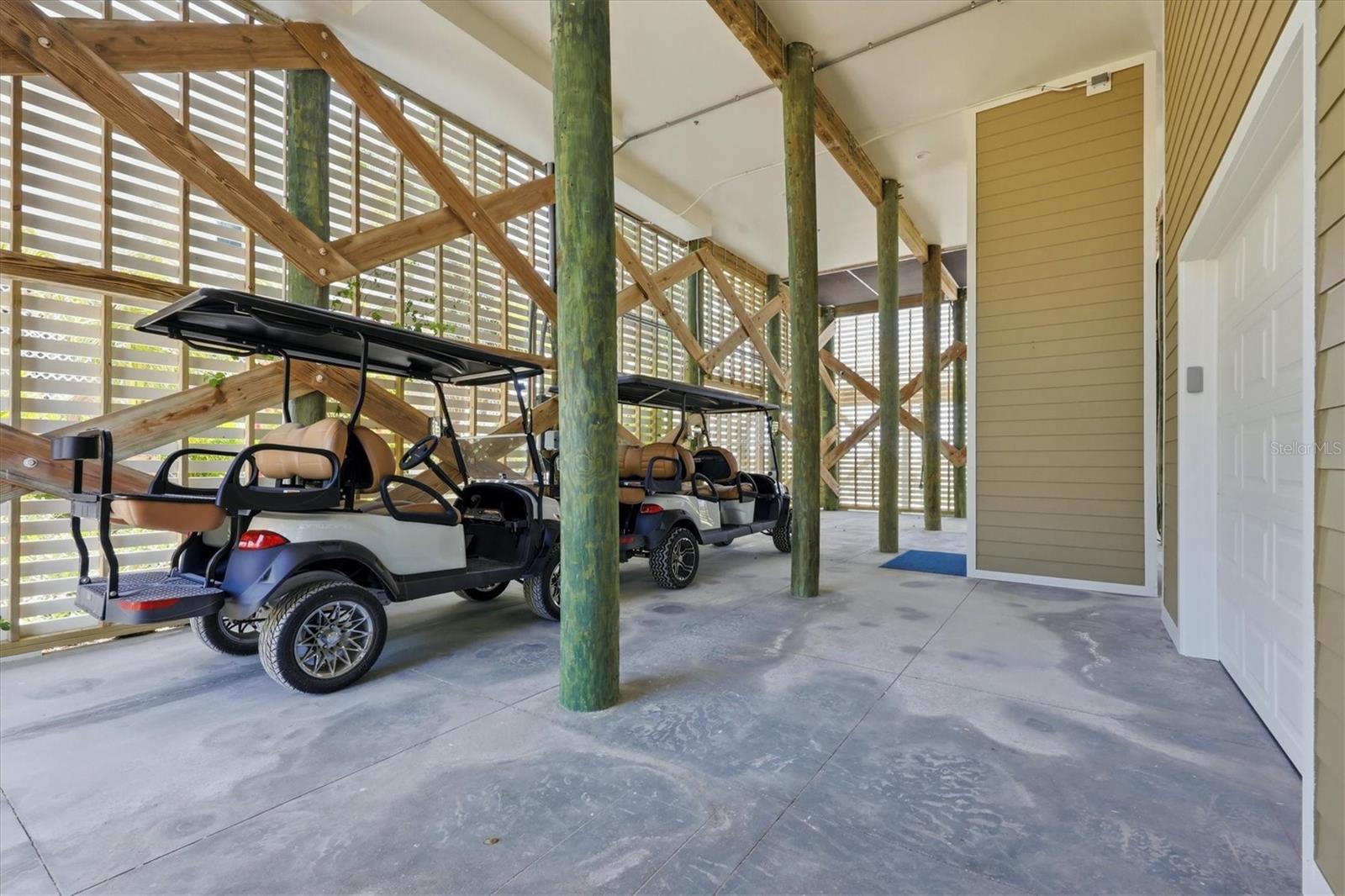 Image 52 of 76 For 6950 Palm Island Drive