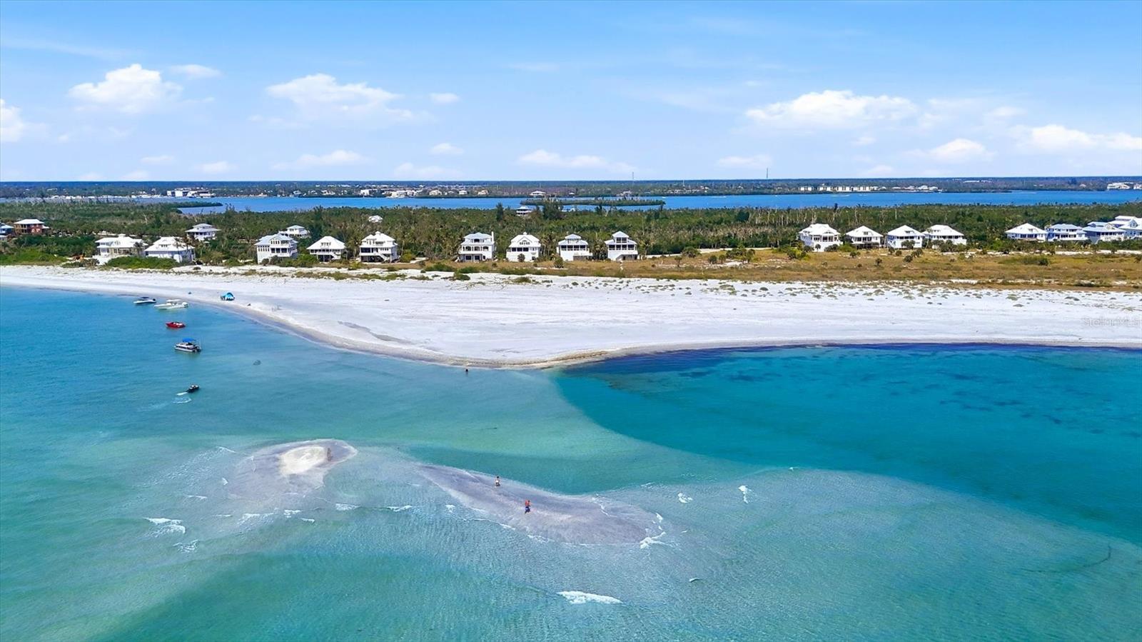 Image 61 of 76 For 6950 Palm Island Drive