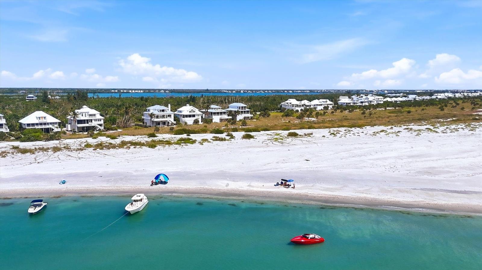 Image 64 of 76 For 6950 Palm Island Drive