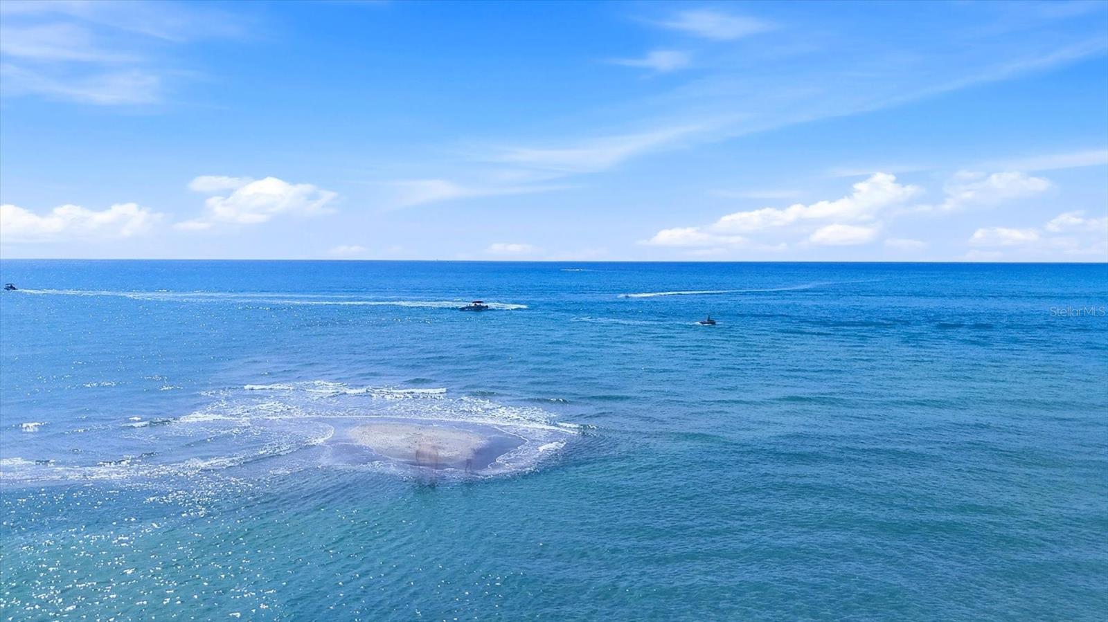 Image 66 of 76 For 6950 Palm Island Drive