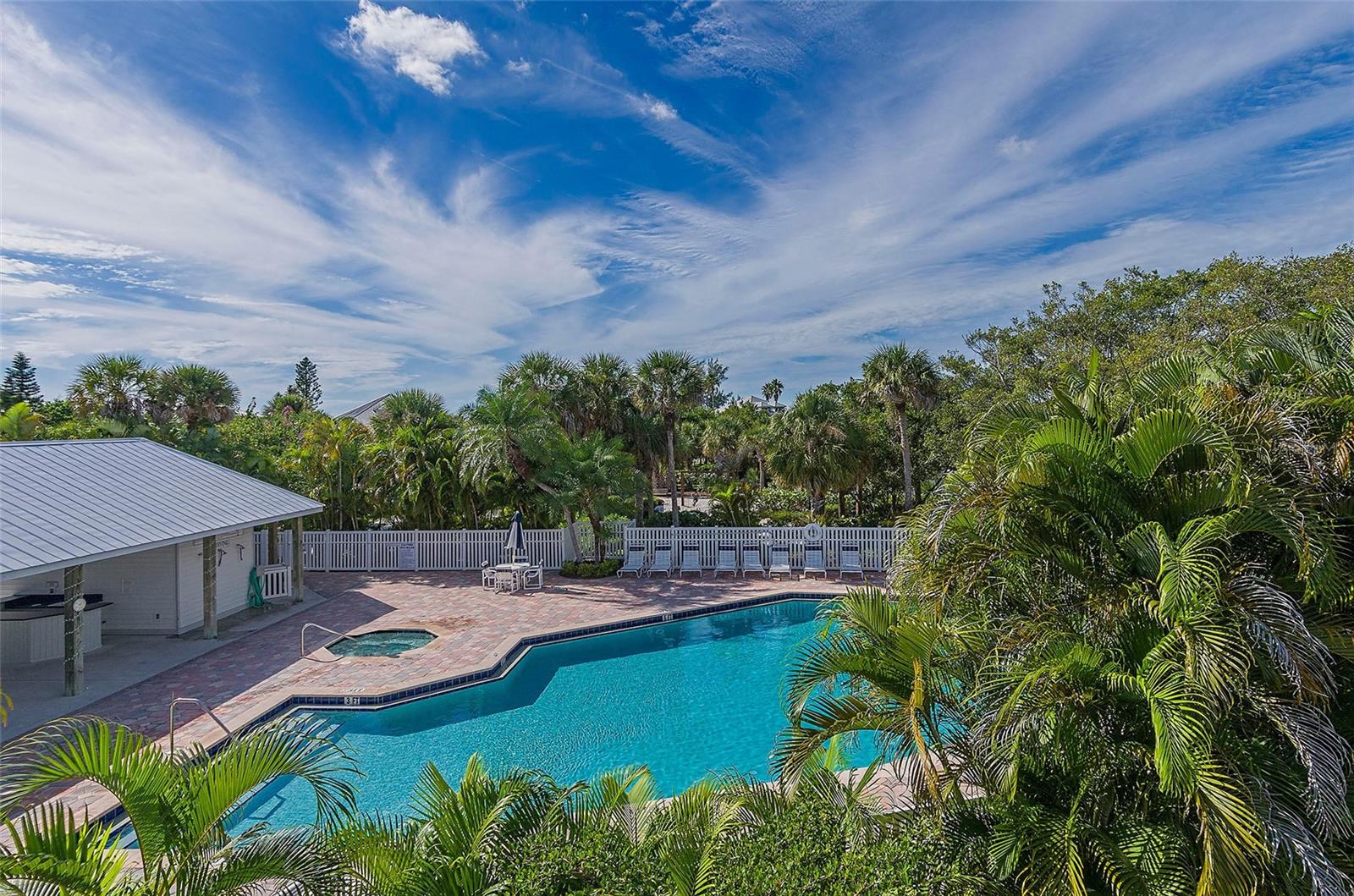 Image 71 of 76 For 6950 Palm Island Drive