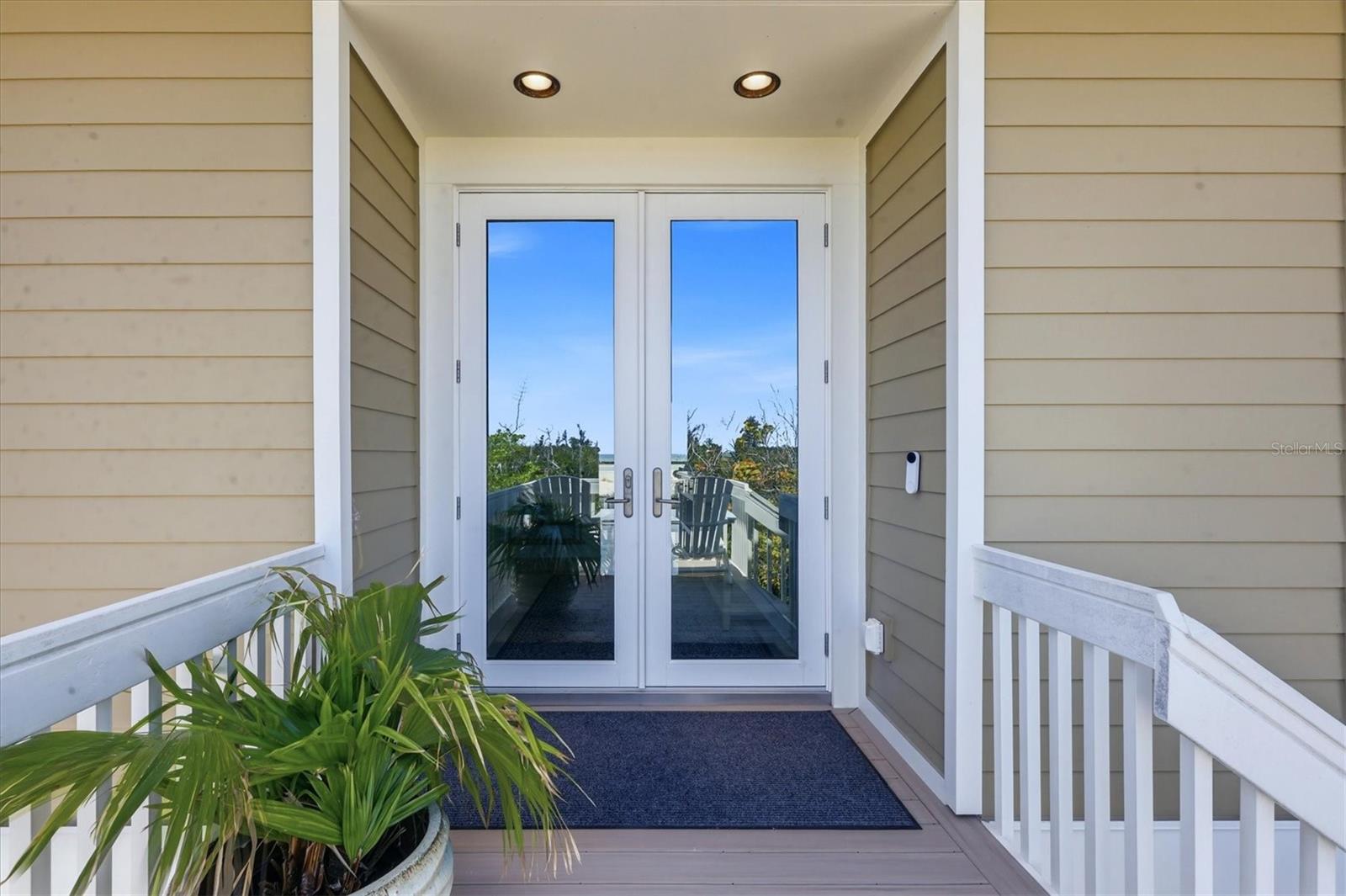 Image 8 of 76 For 6950 Palm Island Drive