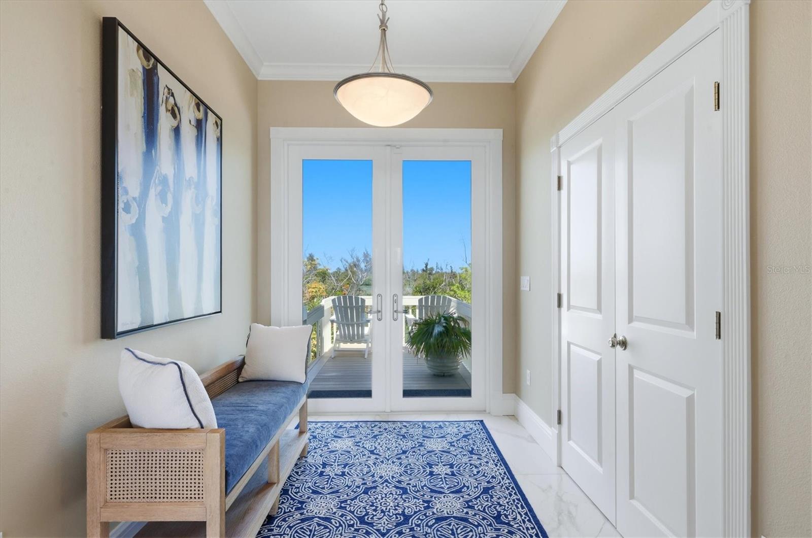 Image 9 of 76 For 6950 Palm Island Drive