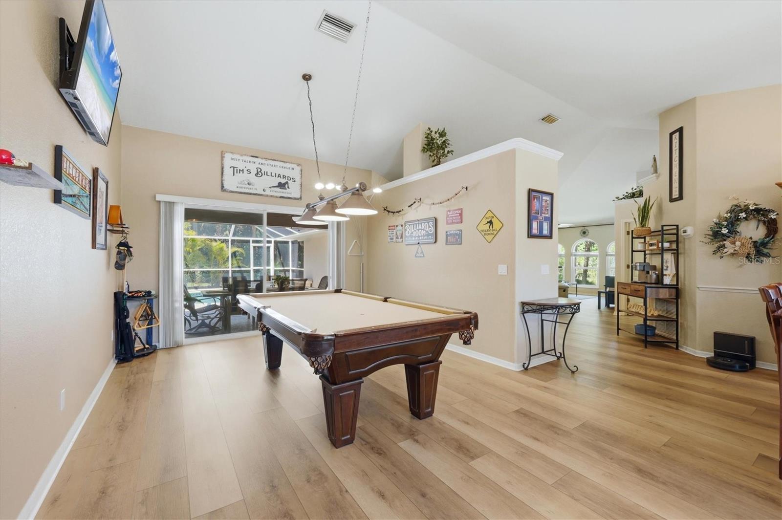 Image 6 of 45 For 3642 Massini Avenue