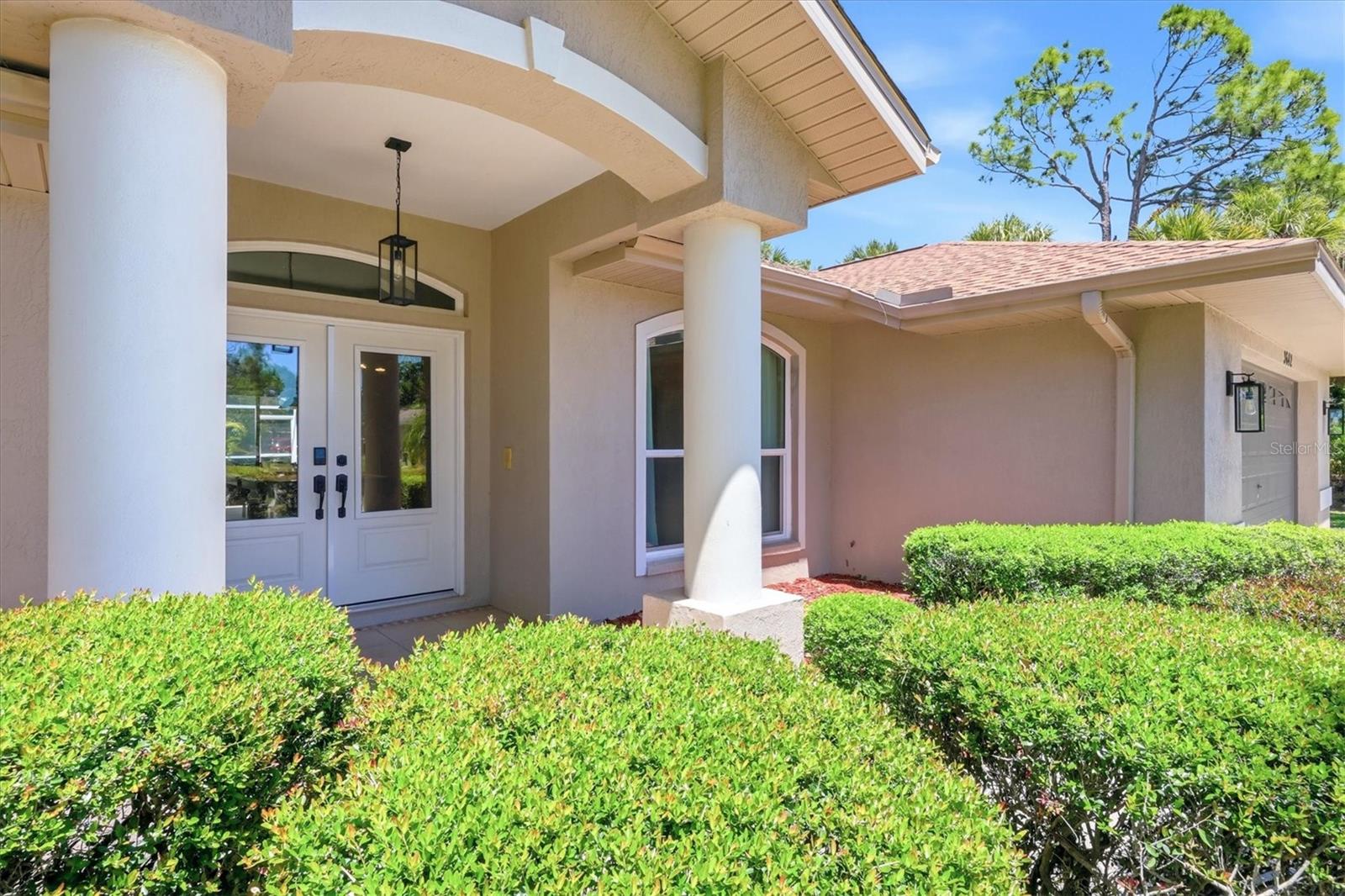 Image 9 of 45 For 3642 Massini Avenue