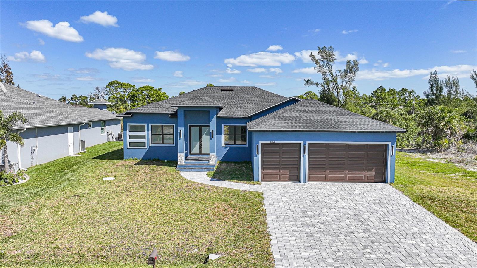 Image 46 of 61 For 15096 Lakeland Circle