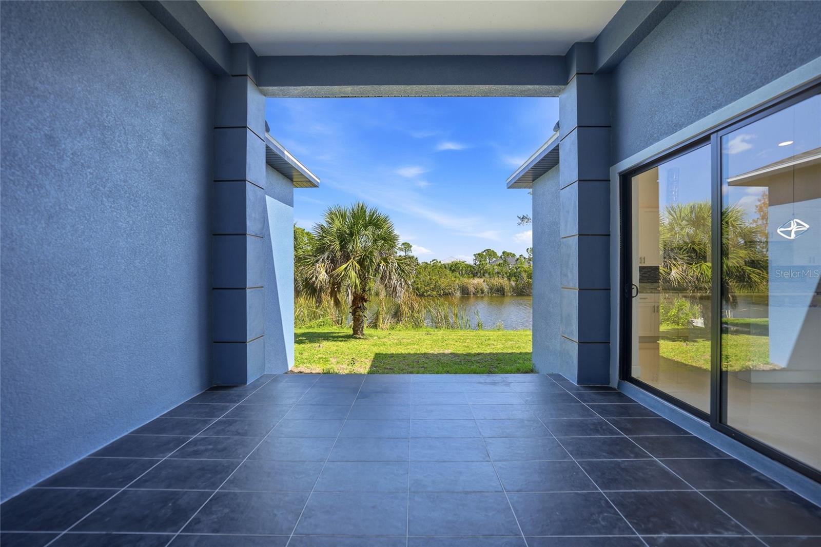Image 47 of 61 For 15096 Lakeland Circle