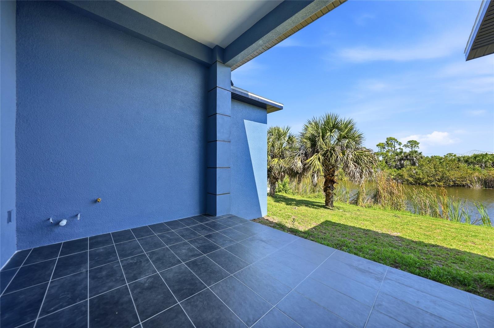 Image 48 of 61 For 15096 Lakeland Circle