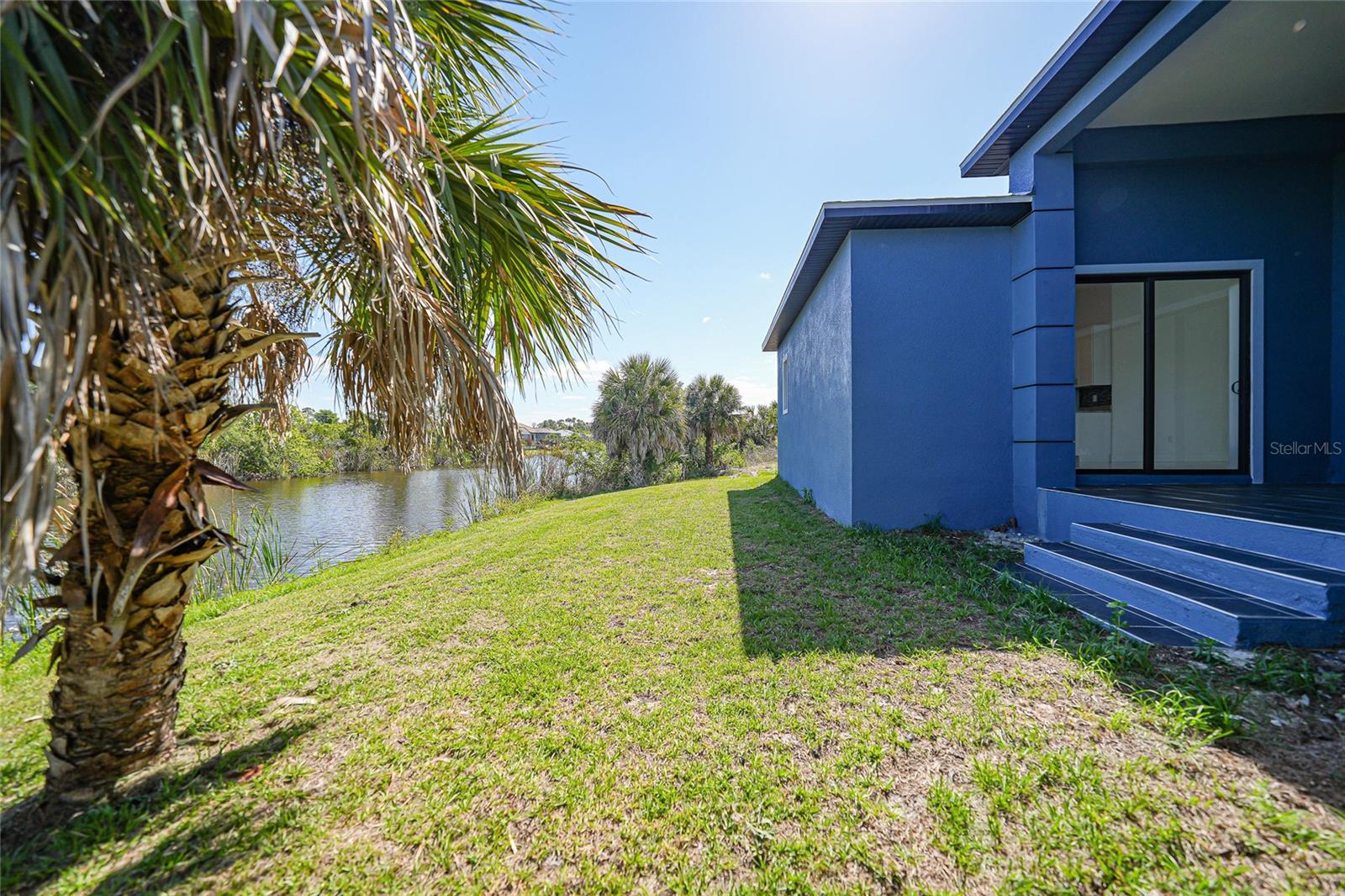Image 49 of 61 For 15096 Lakeland Circle