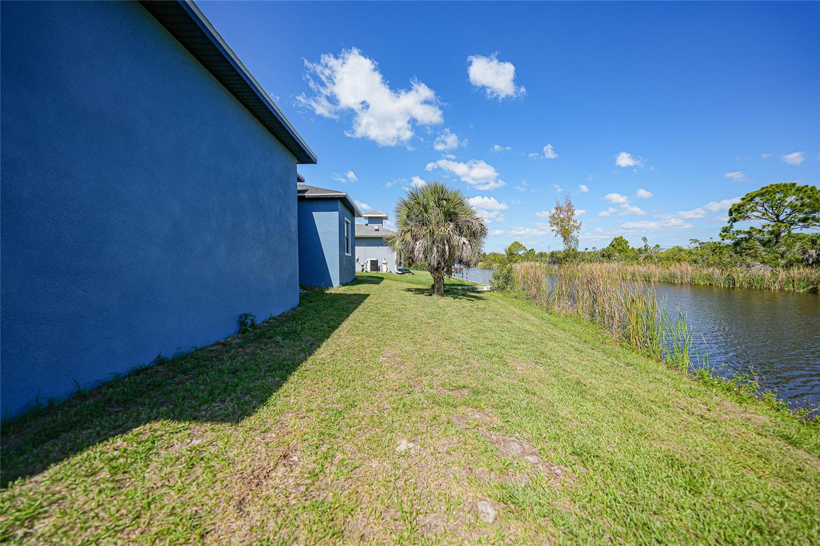 Image 50 of 61 For 15096 Lakeland Circle