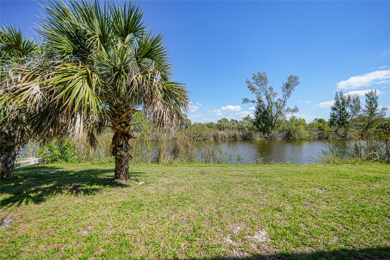 Image 52 of 61 For 15096 Lakeland Circle