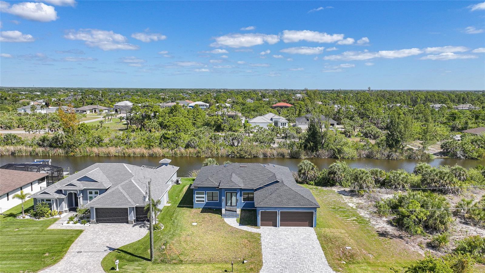 Image 58 of 61 For 15096 Lakeland Circle