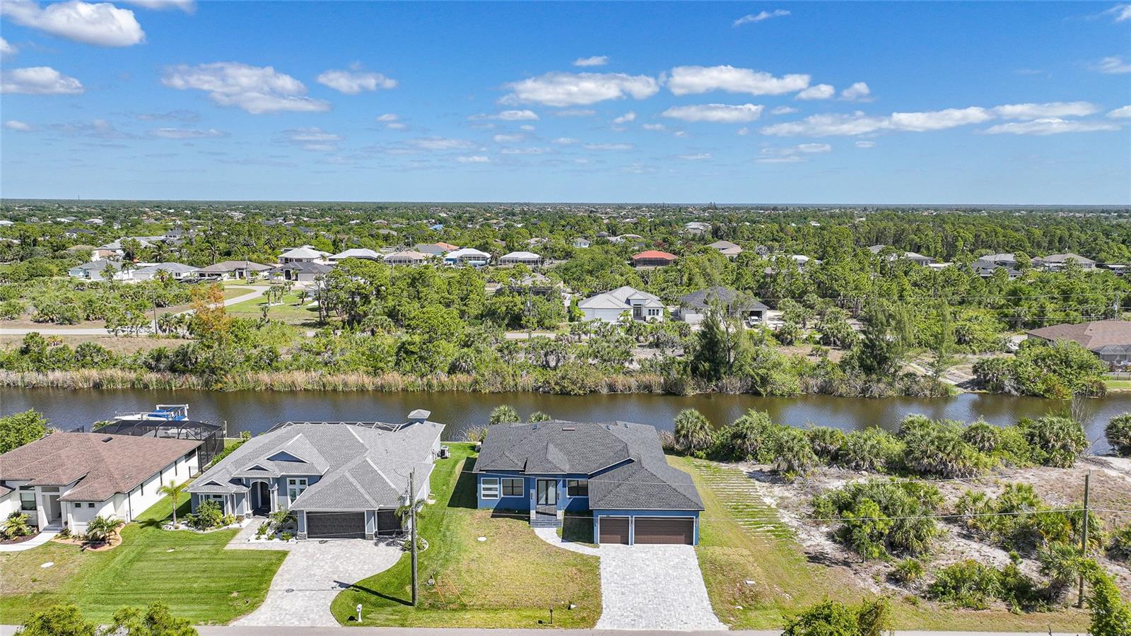 Image 59 of 61 For 15096 Lakeland Circle