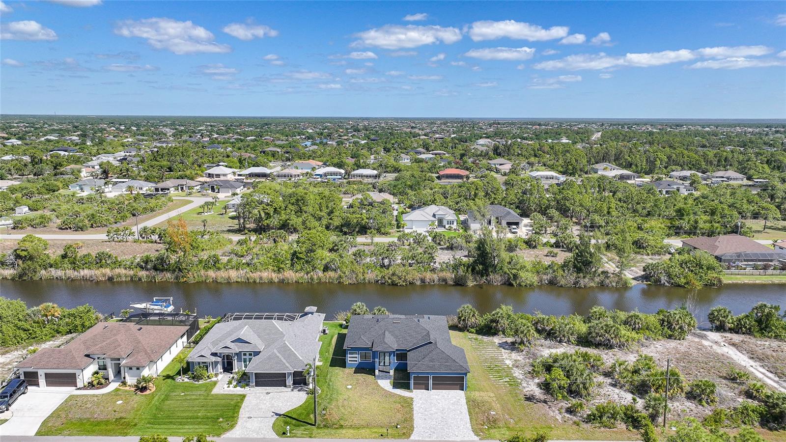 Image 60 of 61 For 15096 Lakeland Circle
