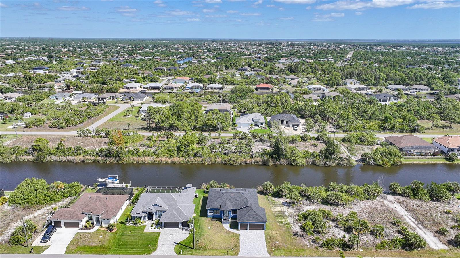 Image 61 of 61 For 15096 Lakeland Circle