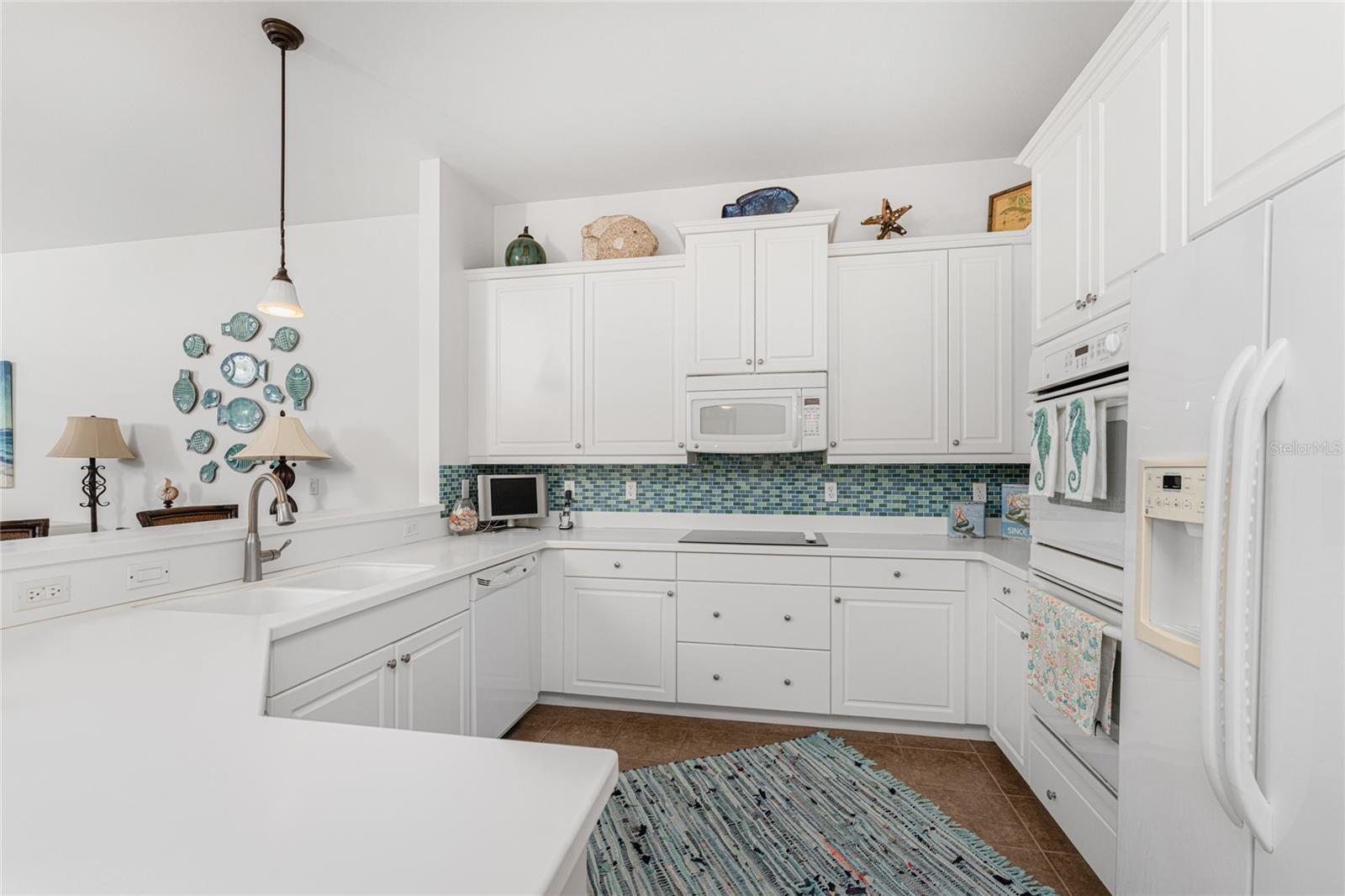 Image 10 of 83 For 11100 Hacienda Del Mar Boulevard G202 - Ren