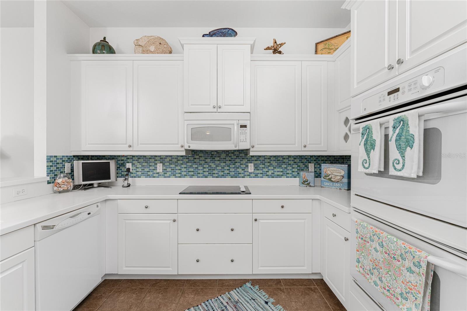 Image 11 of 83 For 11100 Hacienda Del Mar Boulevard G202 - Ren