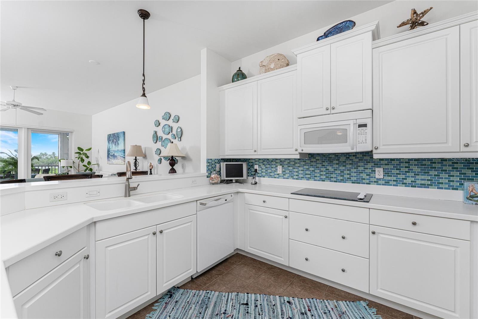 Image 12 of 83 For 11100 Hacienda Del Mar Boulevard G202 - Ren