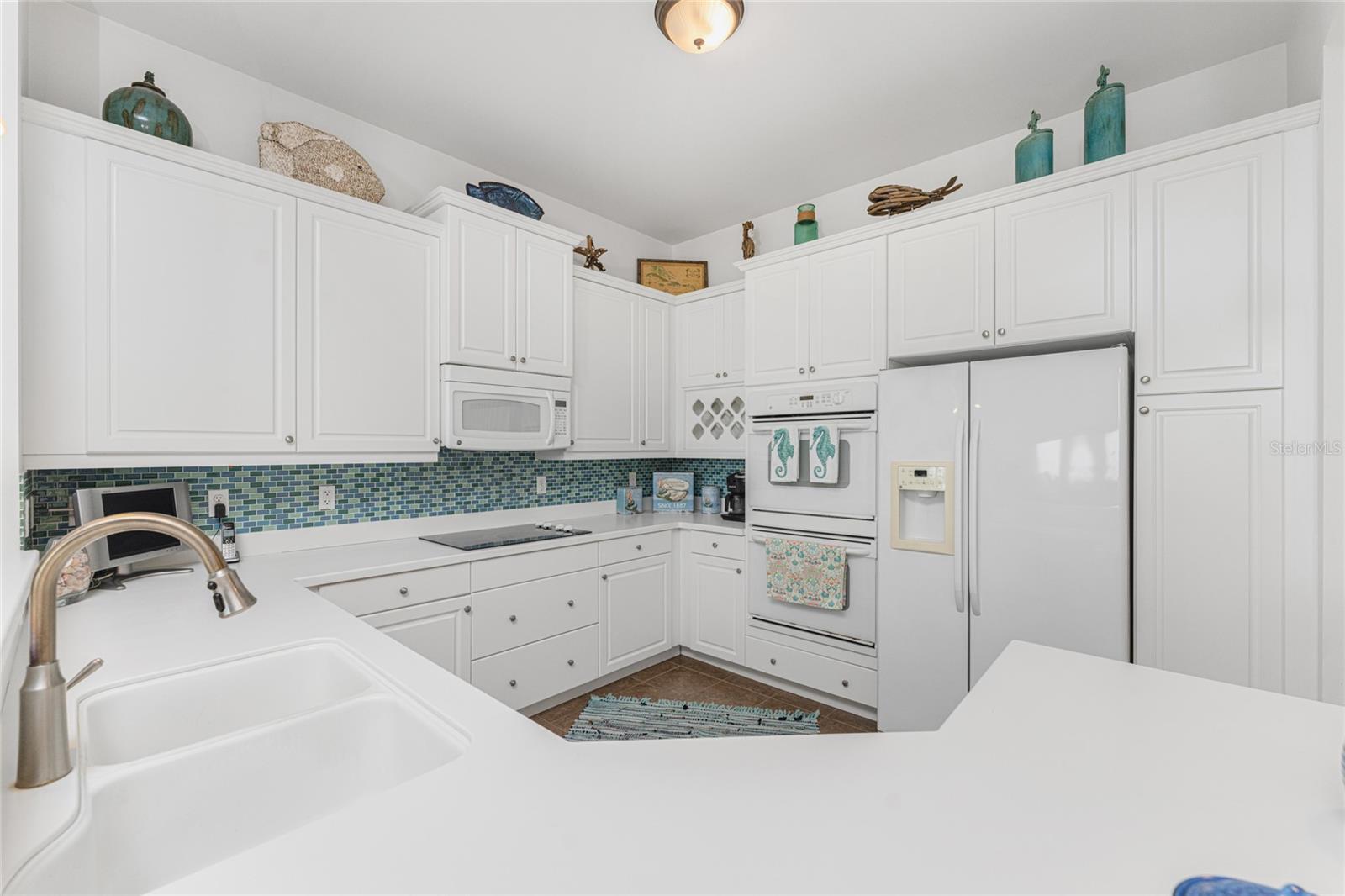 Image 13 of 83 For 11100 Hacienda Del Mar Boulevard G202 - Ren