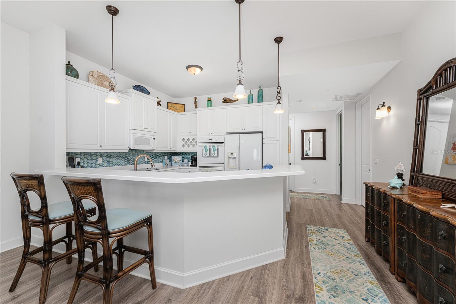 Image 14 of 83 For 11100 Hacienda Del Mar Boulevard G202 - Ren