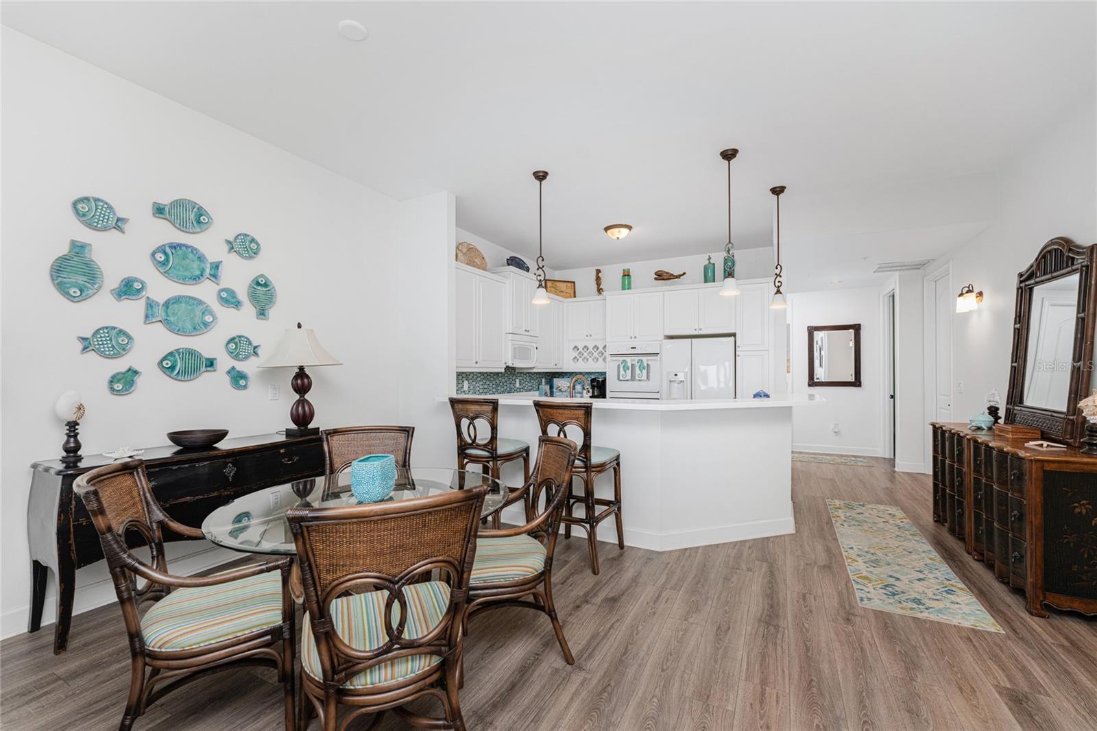 Image 15 of 83 For 11100 Hacienda Del Mar Boulevard G202 - Ren