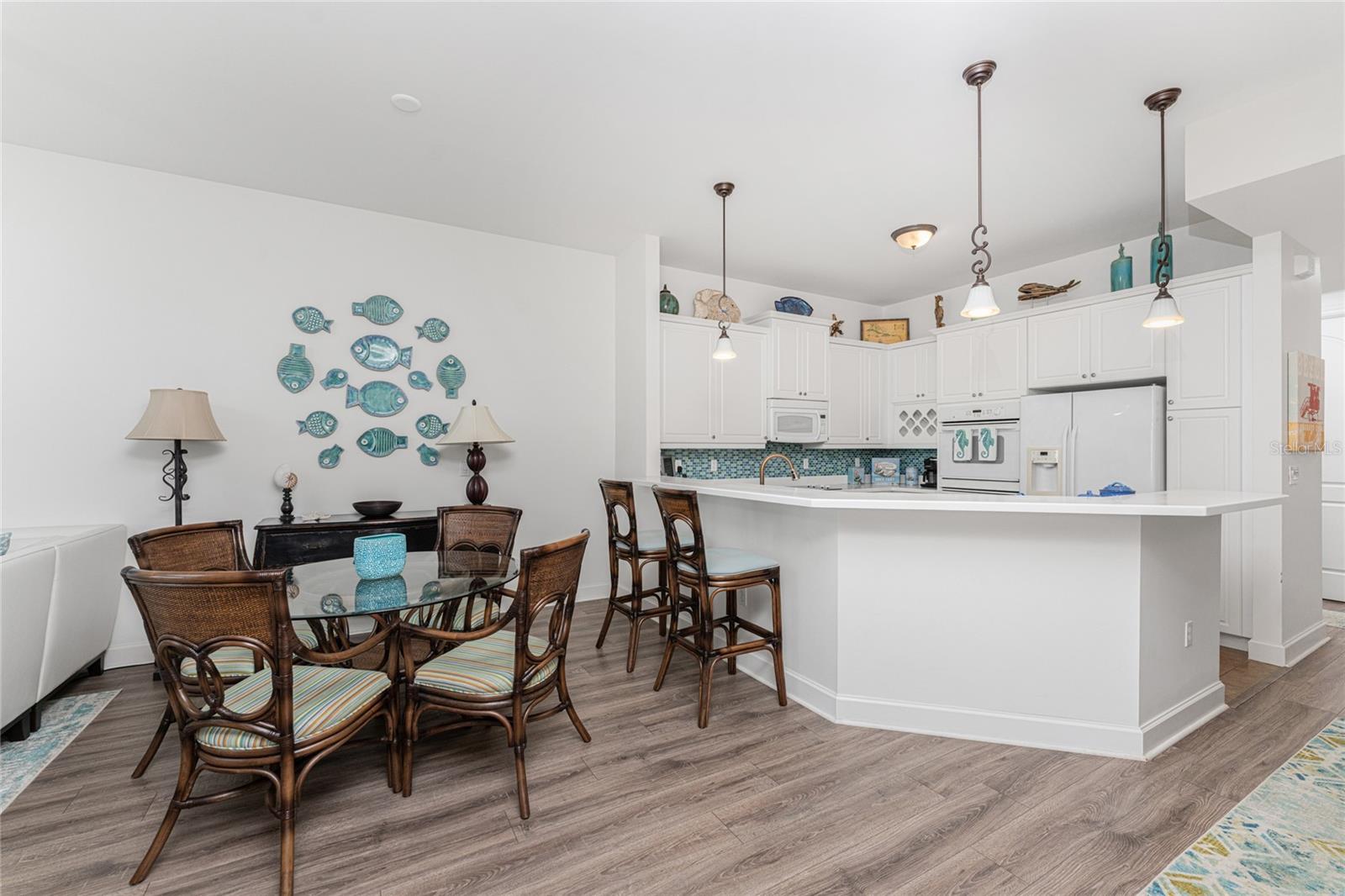 Image 16 of 83 For 11100 Hacienda Del Mar Boulevard G202 - Ren