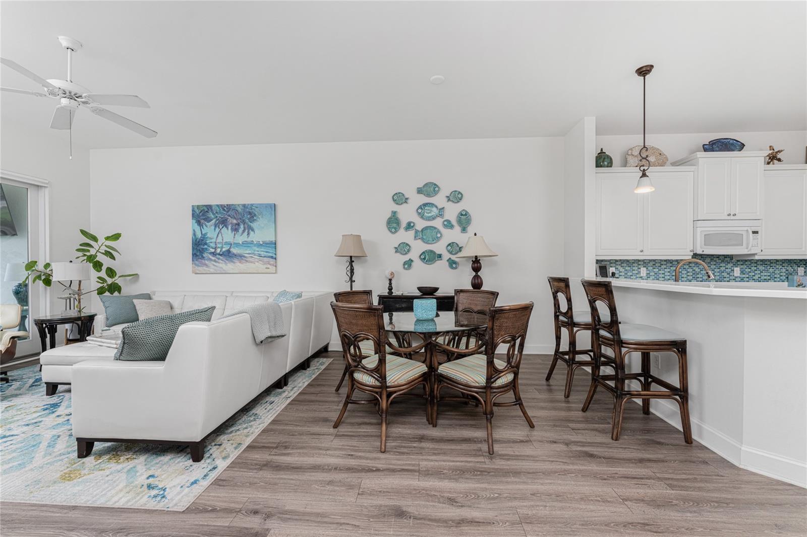 Image 17 of 83 For 11100 Hacienda Del Mar Boulevard G202 - Ren