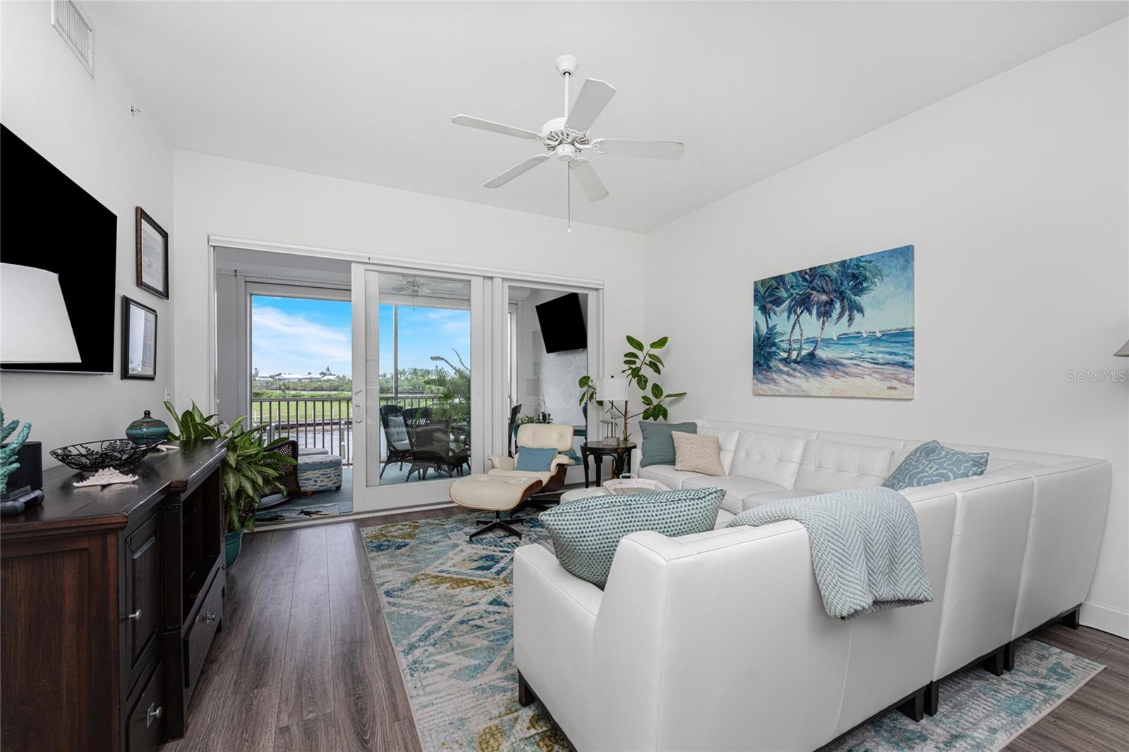 Image 18 of 83 For 11100 Hacienda Del Mar Boulevard G202 - Ren