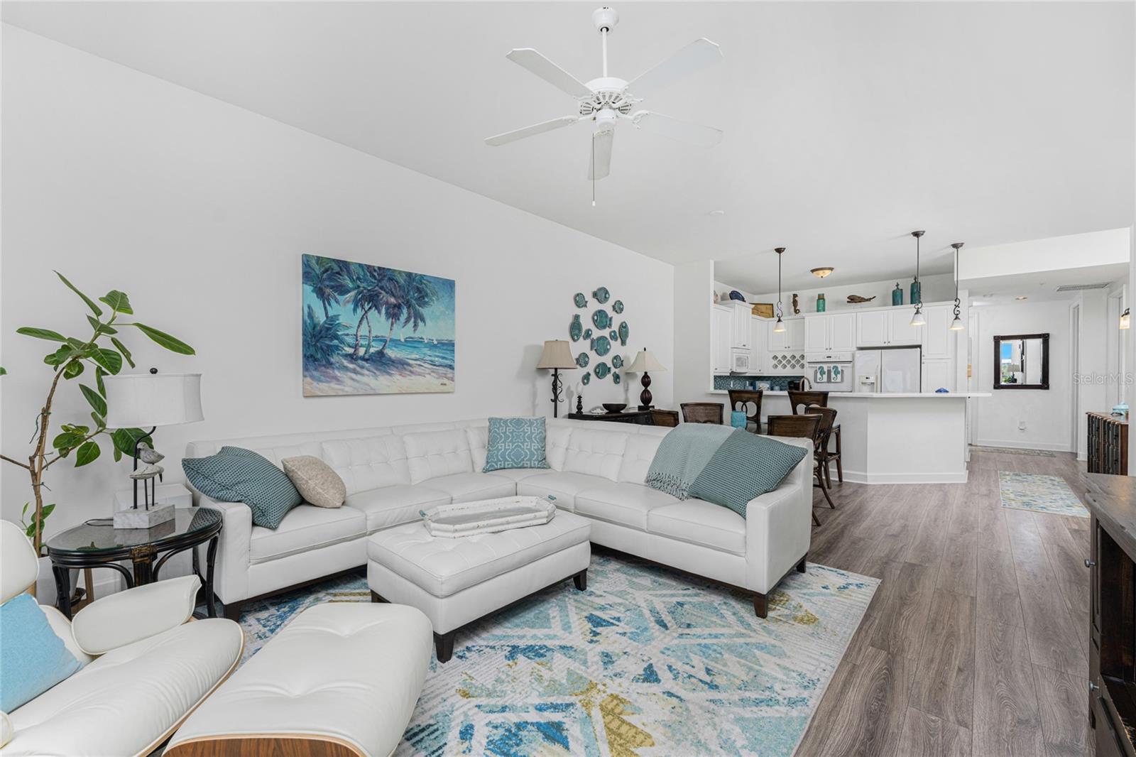 Image 21 of 83 For 11100 Hacienda Del Mar Boulevard G202 - Ren