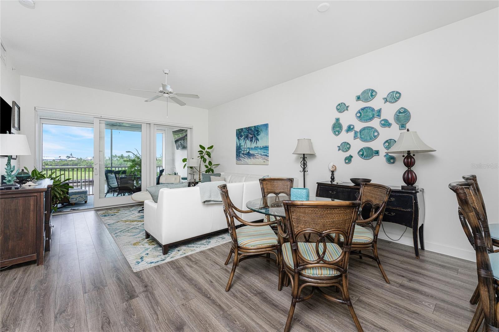 Image 24 of 83 For 11100 Hacienda Del Mar Boulevard G202 - Ren