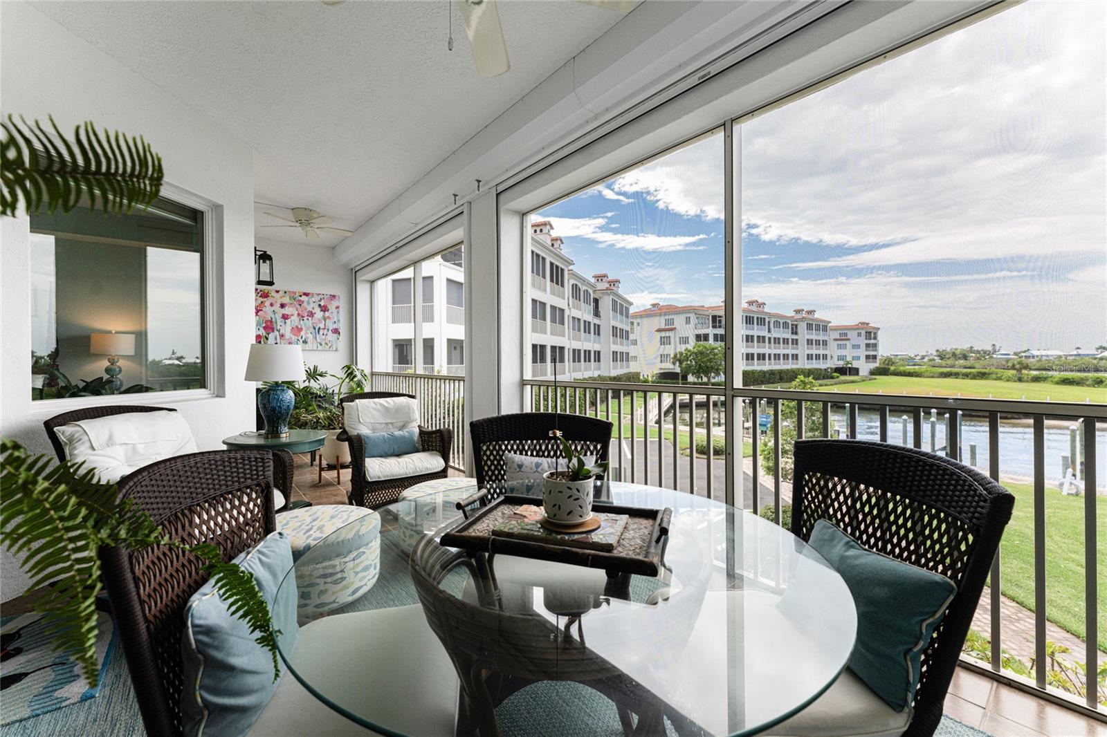 Image 26 of 83 For 11100 Hacienda Del Mar Boulevard G202 - Ren