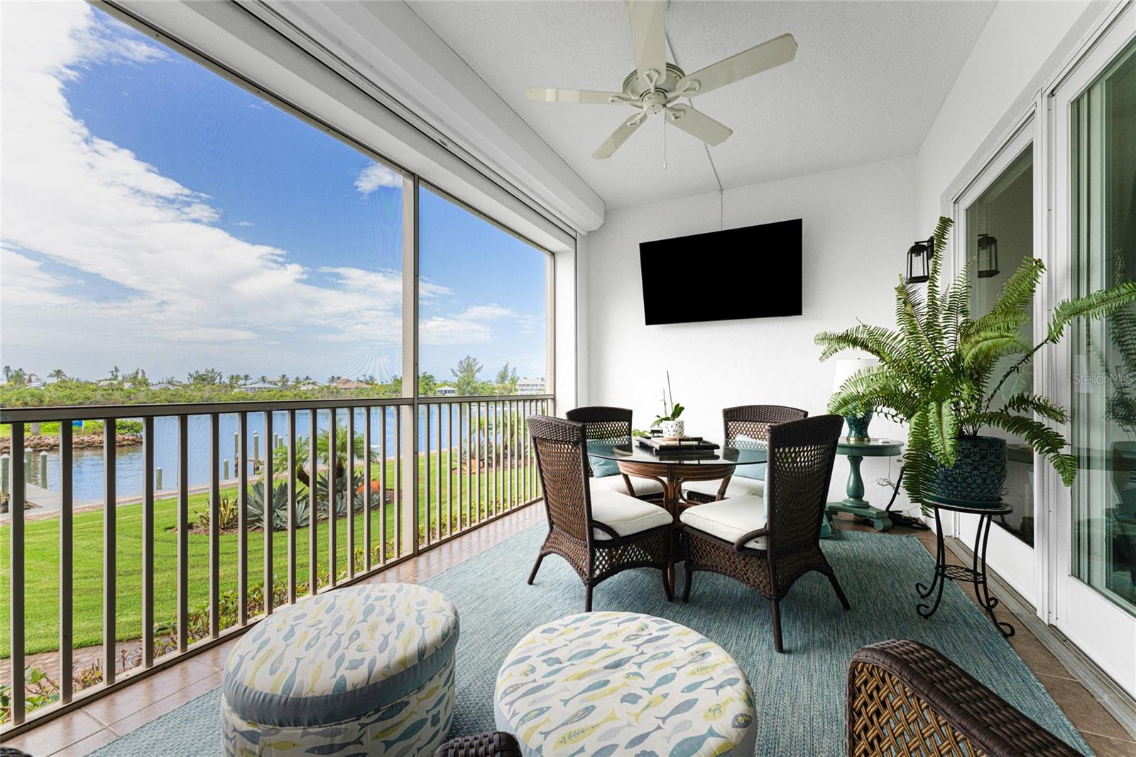 Image 29 of 83 For 11100 Hacienda Del Mar Boulevard G202 - Ren