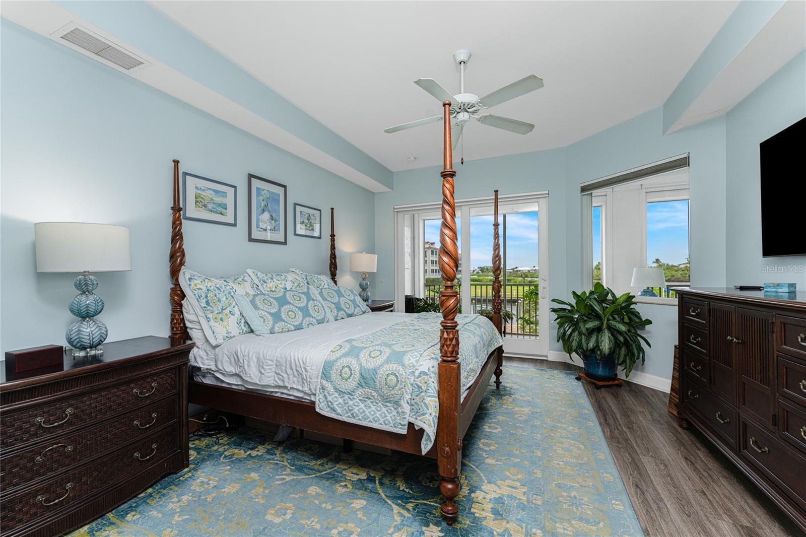 Image 31 of 83 For 11100 Hacienda Del Mar Boulevard G202 - Ren