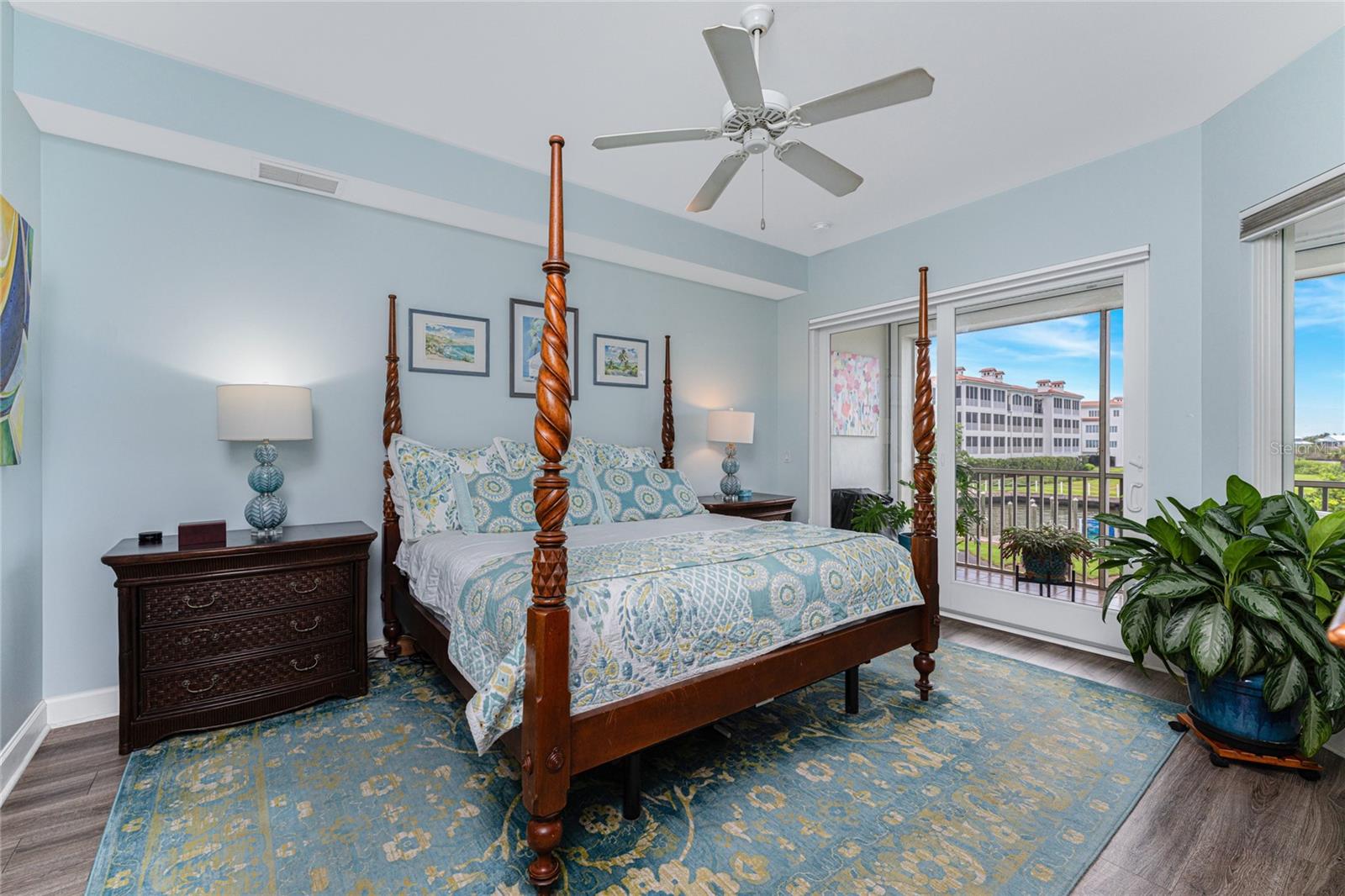 Image 32 of 83 For 11100 Hacienda Del Mar Boulevard G202 - Ren