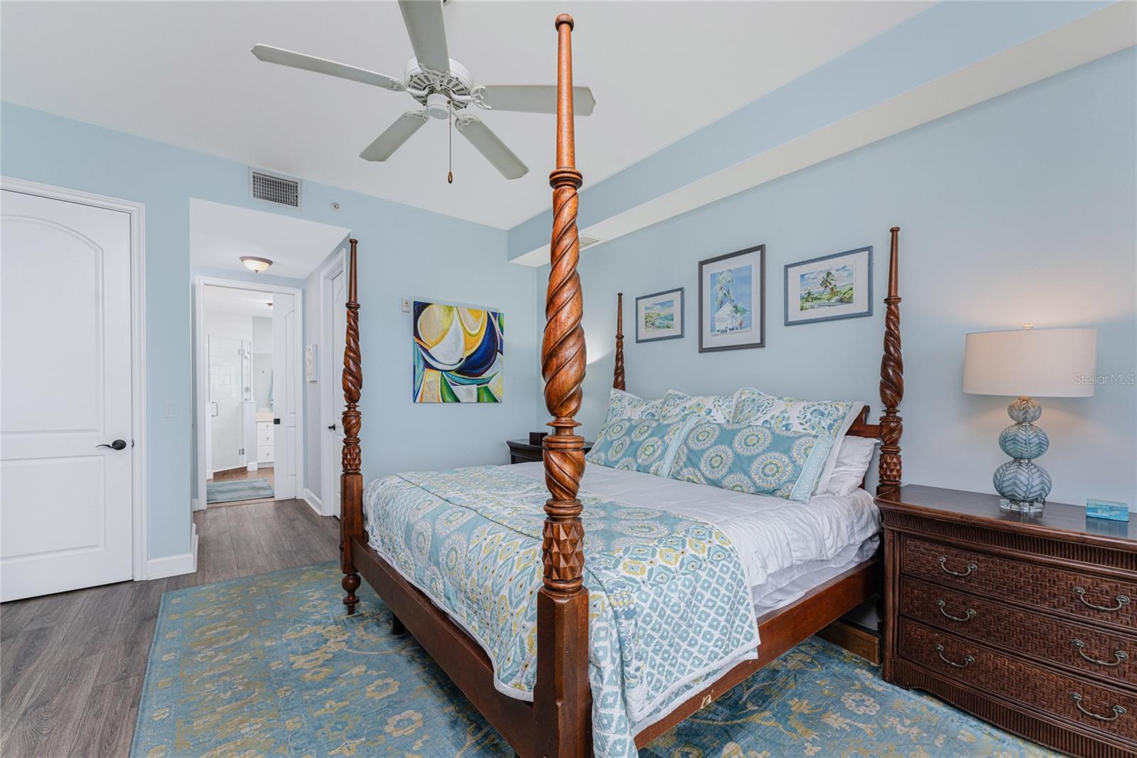 Image 34 of 83 For 11100 Hacienda Del Mar Boulevard G202 - Ren