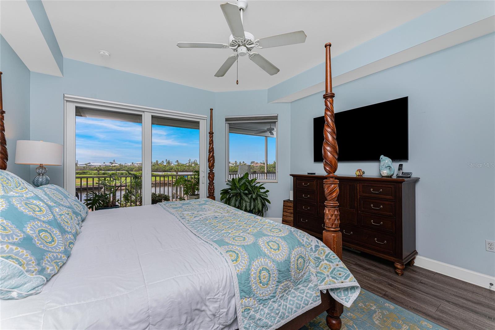 Image 35 of 83 For 11100 Hacienda Del Mar Boulevard G202 - Ren