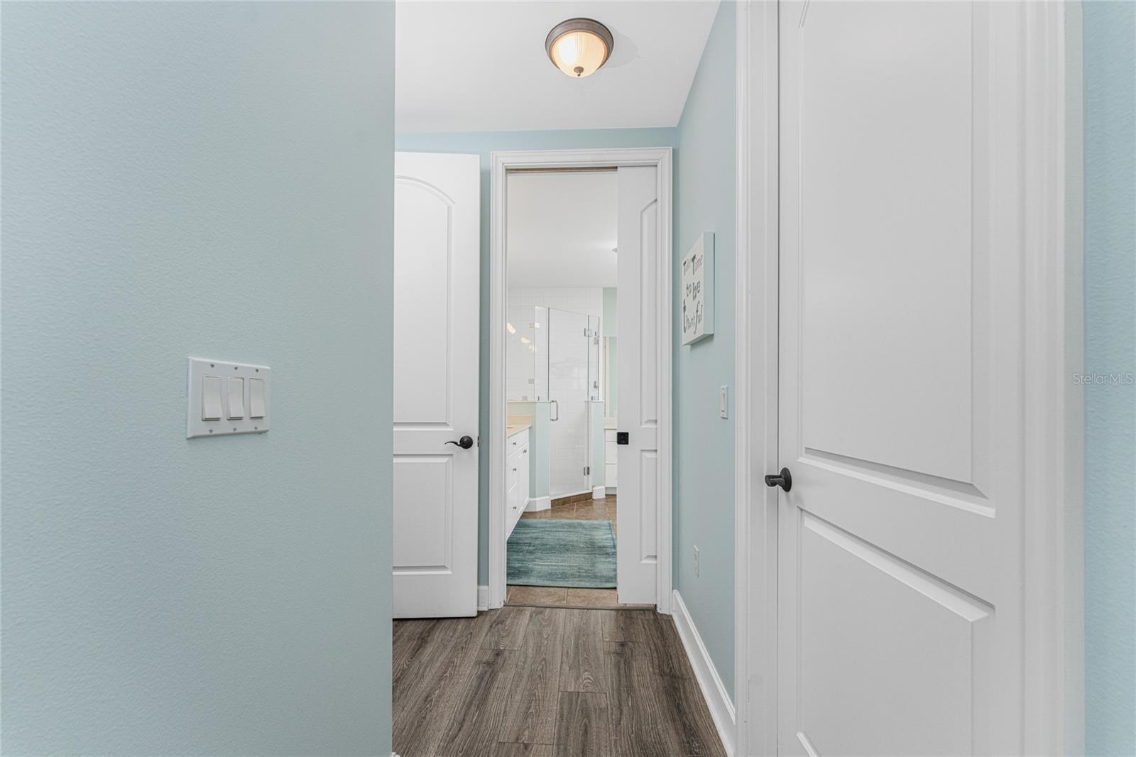 Image 36 of 83 For 11100 Hacienda Del Mar Boulevard G202 - Ren