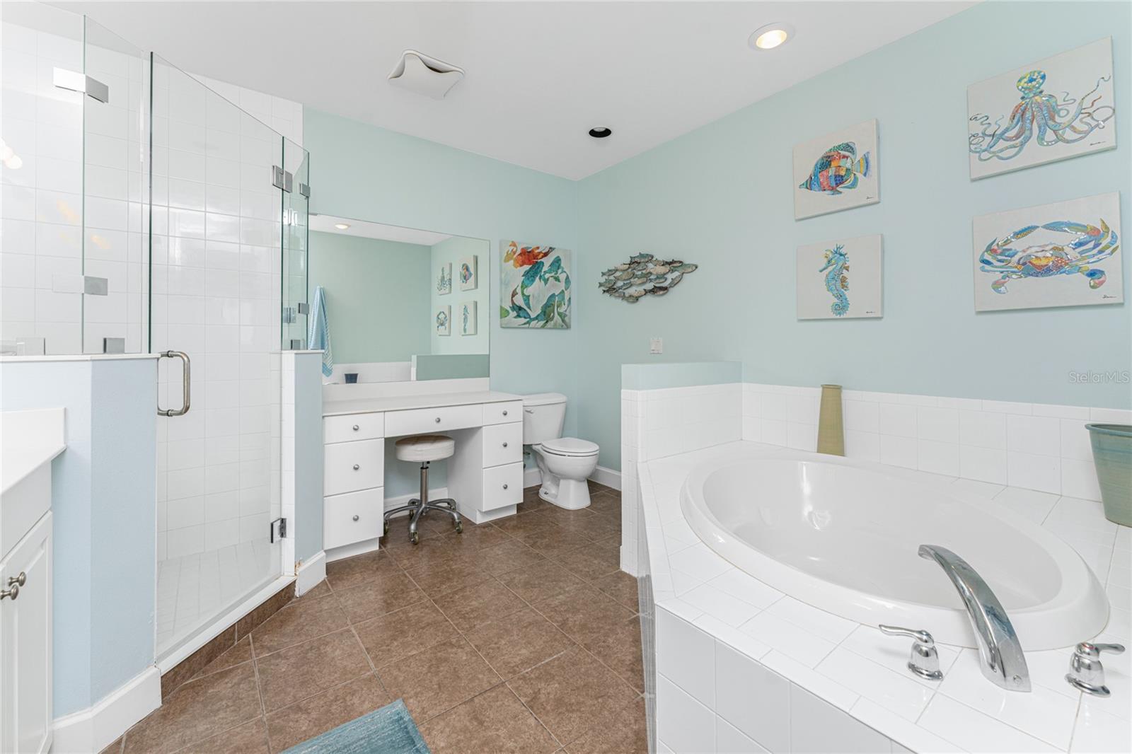 Image 38 of 83 For 11100 Hacienda Del Mar Boulevard G202 - Ren