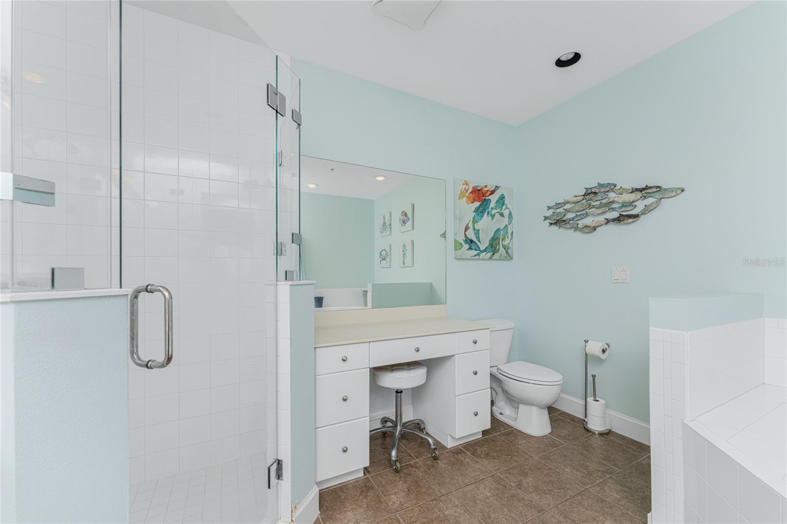 Image 39 of 83 For 11100 Hacienda Del Mar Boulevard G202 - Ren