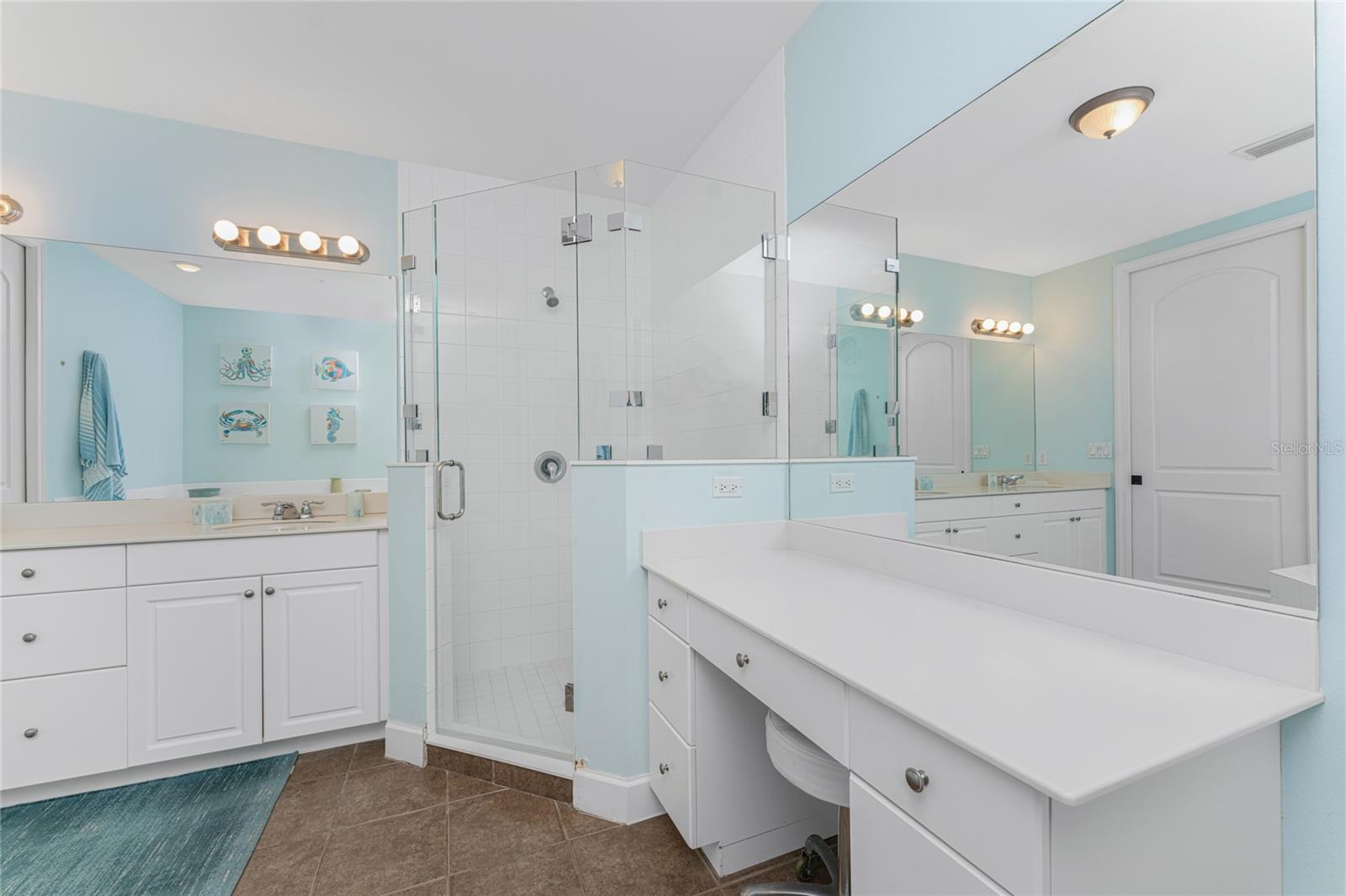 Image 40 of 83 For 11100 Hacienda Del Mar Boulevard G202 - Ren