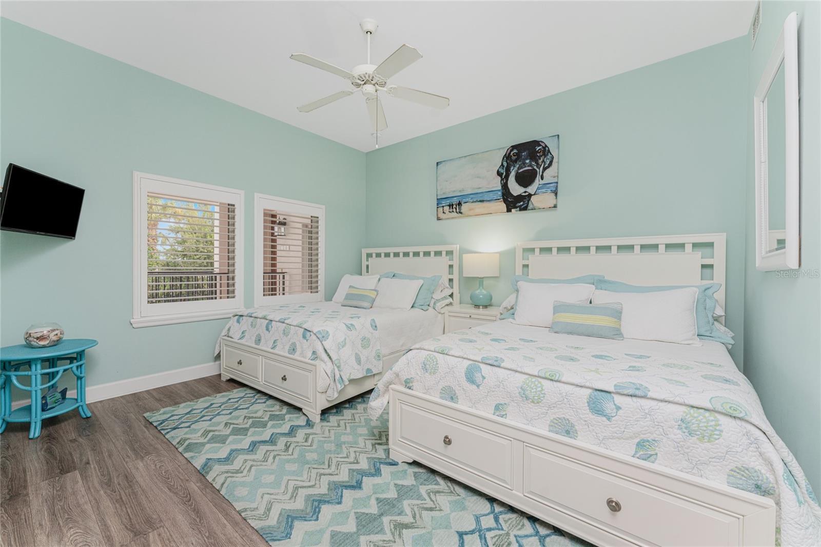 Image 44 of 83 For 11100 Hacienda Del Mar Boulevard G202 - Ren