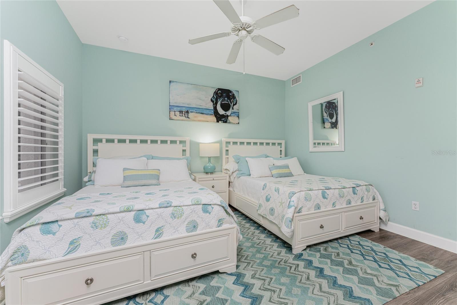 Image 45 of 83 For 11100 Hacienda Del Mar Boulevard G202 - Ren