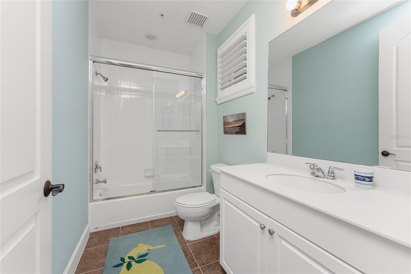 Image 46 of 83 For 11100 Hacienda Del Mar Boulevard G202 - Ren