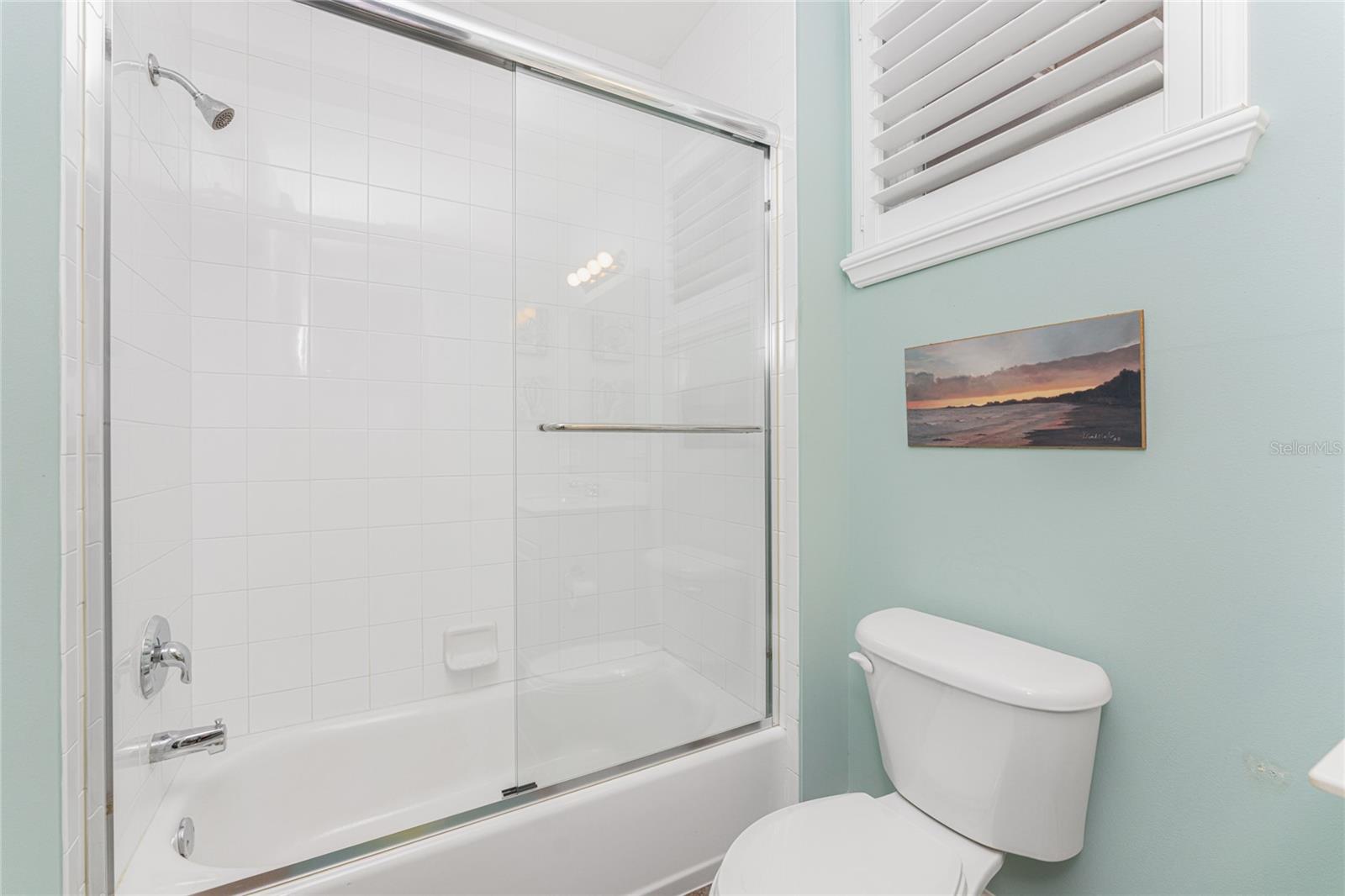 Image 47 of 83 For 11100 Hacienda Del Mar Boulevard G202 - Ren