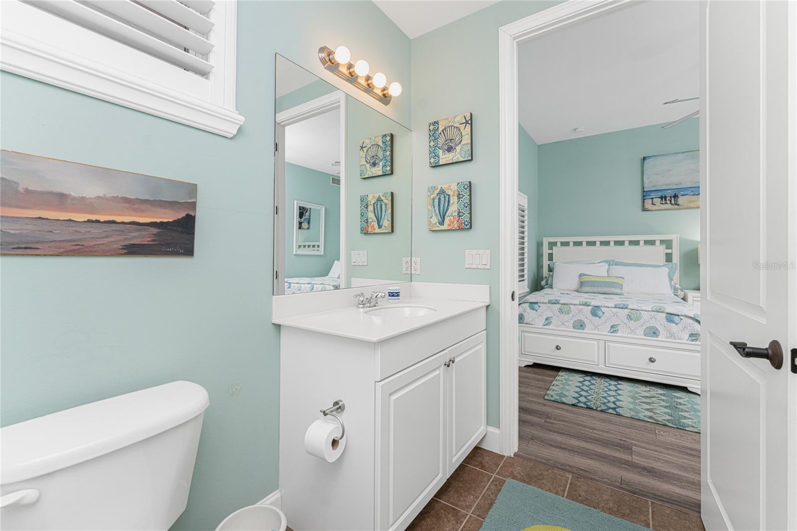 Image 48 of 83 For 11100 Hacienda Del Mar Boulevard G202 - Ren