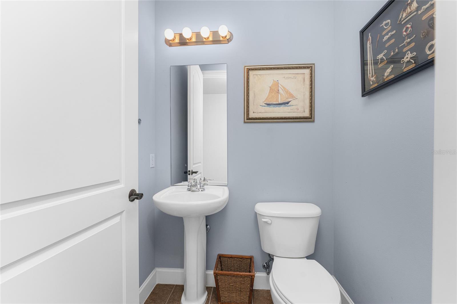 Image 49 of 83 For 11100 Hacienda Del Mar Boulevard G202 - Ren