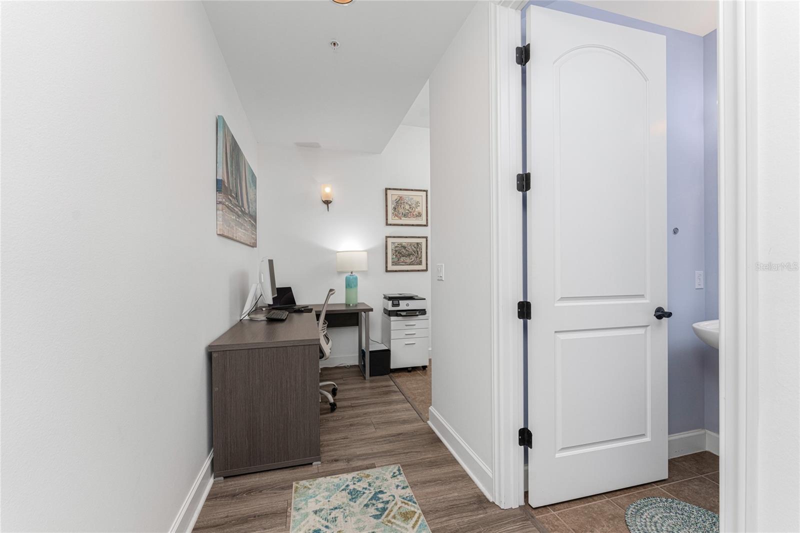 Image 50 of 83 For 11100 Hacienda Del Mar Boulevard G202 - Ren